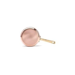 De Buyer Inocuivre Service Copper Saucepan 12 De Buyer Inocuivre Service Copper Saucepan -Outdoor Camping Shop 6445 12 packshot 5 1280x1280