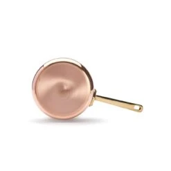 De Buyer Inocuivre Service Copper Saute Pan 12 De Buyer Inocuivre Service Copper Saute Pan -Outdoor Camping Shop 6448 16 packshot 5 1280x1280