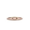 De Buyer Inocuivre Service Copper Round Lid 1 De Buyer Inocuivre Service Copper Round Lid -Outdoor Camping Shop 6454 28 1 1280x1280