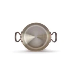 De Buyer Inocuivre Tradition Copper Stockpot 11 De Buyer Inocuivre Tradition Copper Stockpot -Outdoor Camping Shop 6468 20 packshot 4 1280x1280