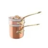 Mauviel Bain Marie M'150 B -Outdoor Camping Shop 6504141 600x600