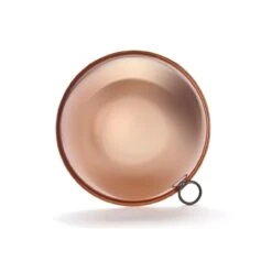 De Buyer Copper Eggwhites Bowl 12 De Buyer Copper Eggwhites Bowl -Outdoor Camping Shop 6580 32 packshot 5 1280x1280