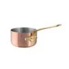 Mauviel Saucepan M'150 B -Outdoor Camping Shop 6720201 600x600