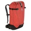 Black Diamond Cirque 30 -Outdoor Camping Shop 681191 TRCH CIRQUE 30 BACKPACK Torch 1280x1280