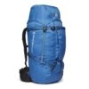 Black Diamond Mission 55 Backpack 1 Black Diamond Mission 55 Backpack -Outdoor Camping Shop 681243 4057 MISSION 55 PACK COBALT 01 1280x1280