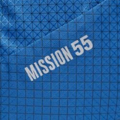 Black Diamond Mission 55 Backpack -Outdoor Camping Shop 681243 4057 MISSION 55 PACK COBALT 03 1280x1280