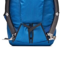 Black Diamond Mission 55 Backpack -Outdoor Camping Shop 681243 4057 MISSION 55 PACK COBALT 05 1280x1280