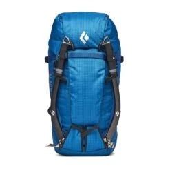 Black Diamond Mission 55 Backpack -Outdoor Camping Shop 681243 4057 MISSION 55 PACK COBALT 06 1280x1280