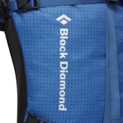Black Diamond Mission 55 Backpack -Outdoor Camping Shop 681243 4057 Mission 55 Pack Cobalt 04 1280x1280