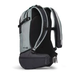 Black Diamond Dawn Patrol 32 Backpack 22 Black Diamond Dawn Patrol 32 Backpack -Outdoor Camping Shop 681254 4030 DAWN PATROL 32 BACKPACK Storm Blue 02 1 1280x1280