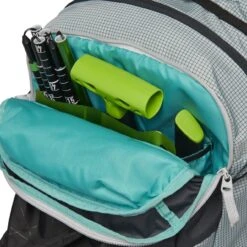 Black Diamond Dawn Patrol 32 Backpack 31 Black Diamond Dawn Patrol 32 Backpack -Outdoor Camping Shop 681254 4030 DAWN PATROL 32 BACKPACK Storm Blue 06 1280x1280