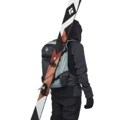 Black Diamond Dawn Patrol 32 Backpack 32 Black Diamond Dawn Patrol 32 Backpack -Outdoor Camping Shop 681254 4030 DAWN PATROL 32 BACKPACK Storm Blue 07 1 1280x1280