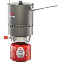MSR Reactor Stove System -Outdoor Camping Shop 6898 4 1280x1280