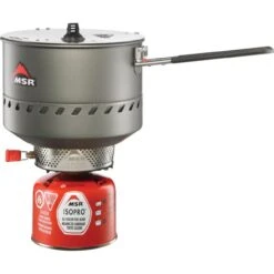 MSR Reactor Stove System -Outdoor Camping Shop 6898 6 1280x1280