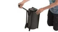 Robens Denali Tent Stove -Outdoor Camping Shop 690198 4 1280x1280