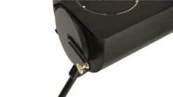 Robens Denali Tent Stove -Outdoor Camping Shop 690198 5 1280x1280