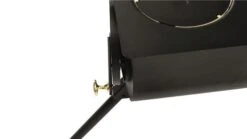 Robens Denali Tent Stove -Outdoor Camping Shop 690198 6 1280x1280