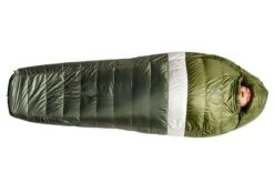 Sierra Designs Get Down -Outdoor Camping Shop 70614521R ALT02 GetDown20 web 1280x1280