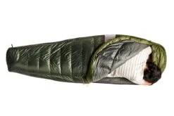 Sierra Designs Get Down -Outdoor Camping Shop 70614521R ALT03 GetDown20 web 1280x1280