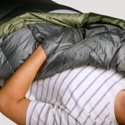 Sierra Designs Get Down -Outdoor Camping Shop 70614521R ALT04 GetDown20 print 1280x1280