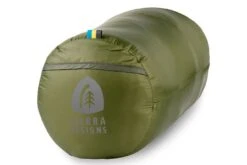 Sierra Designs Get Down -Outdoor Camping Shop 70614521R ALT06 GetDown20 web 1280x1280