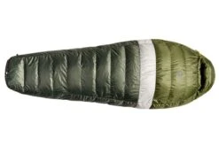 Sierra Designs Get Down -Outdoor Camping Shop 70614521R MAIN GetDown20 web 1280x1280