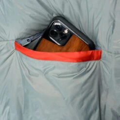 Sierra Designs Mobile Mummy -Outdoor Camping Shop 70614721 ALT03 MobileMummy 1280x1280