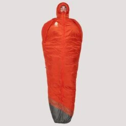 Sierra Designs Mobile Mummy -Outdoor Camping Shop 70614721 ALT04 MobileMummy 1280x1280