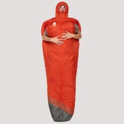 Sierra Designs Mobile Mummy -Outdoor Camping Shop 70614721 ALT05 MobileMummy 1280x1280