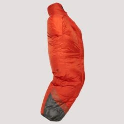 Sierra Designs Mobile Mummy -Outdoor Camping Shop 70614721 ALT06 MobileMummy 1280x1280