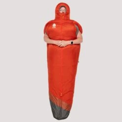 Sierra Designs Mobile Mummy -Outdoor Camping Shop 70614721 ALT09 MobileMummy 1280x1280