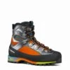 Scarpa Triolet GTX -Outdoor Camping Shop 71045G M TrioletGtx Tonic CMYK 2 1280x1280