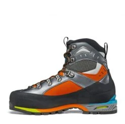 Scarpa Triolet GTX -Outdoor Camping Shop 71045G M TrioletGtx Tonic RGB 2 1280x1280