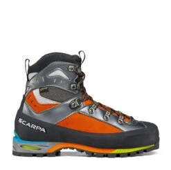 Scarpa Triolet GTX -Outdoor Camping Shop 71045G M TrioletGtx Tonic RGB 3 1280x1280