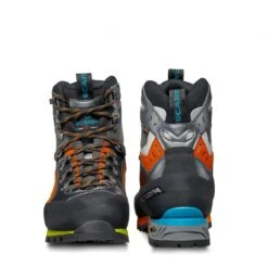 Scarpa Triolet GTX -Outdoor Camping Shop 71045G M TrioletGtx Tonic RGB 4 1280x1280