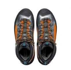 Scarpa Triolet GTX -Outdoor Camping Shop 71045G M TrioletGtx Tonic RGB 6 1280x1280