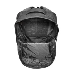 Tasmanian Tiger Modular Daypack XL -Outdoor Camping Shop 7159040e 1280x1280
