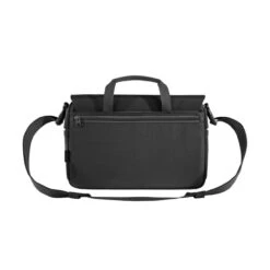 Tasmanian Tiger Support Bag -Outdoor Camping Shop 7170040d 1280x1280