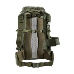 Tasmanian Tiger Modular 30 Camera Pack 9 Tasmanian Tiger Modular 30 Camera Pack -Outdoor Camping Shop 7192331d 1280x1280