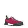 Scarpa Kalipè Wmn -Outdoor Camping Shop 72630 L Kalipe Wmn RedRose Jade RGB 1 1280x1280