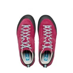Scarpa Kalipè Wmn -Outdoor Camping Shop 72630 L Kalipe Wmn RedRose Jade RGB 6 1280x1280