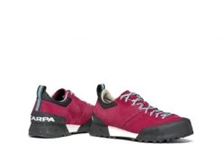Scarpa Kalipè Wmn -Outdoor Camping Shop 72630 L Kalipe Wmn RedRose Jade RGB 7 1280x1280