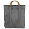FjallRaven Totepack No. 1 -Outdoor Camping Shop 7323450489779 1 600x600