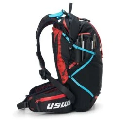USWE Hajker 18L Rolltop Daypack -Outdoor Camping Shop 7350069253446 08 1280x1280