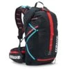 USWE Hajker 30L Rolltop Daypack -Outdoor Camping Shop 7350069253460 1 1280x1280