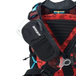 USWE Hajker 30L Rolltop Daypack -Outdoor Camping Shop 7350069253460 6 1280x1280