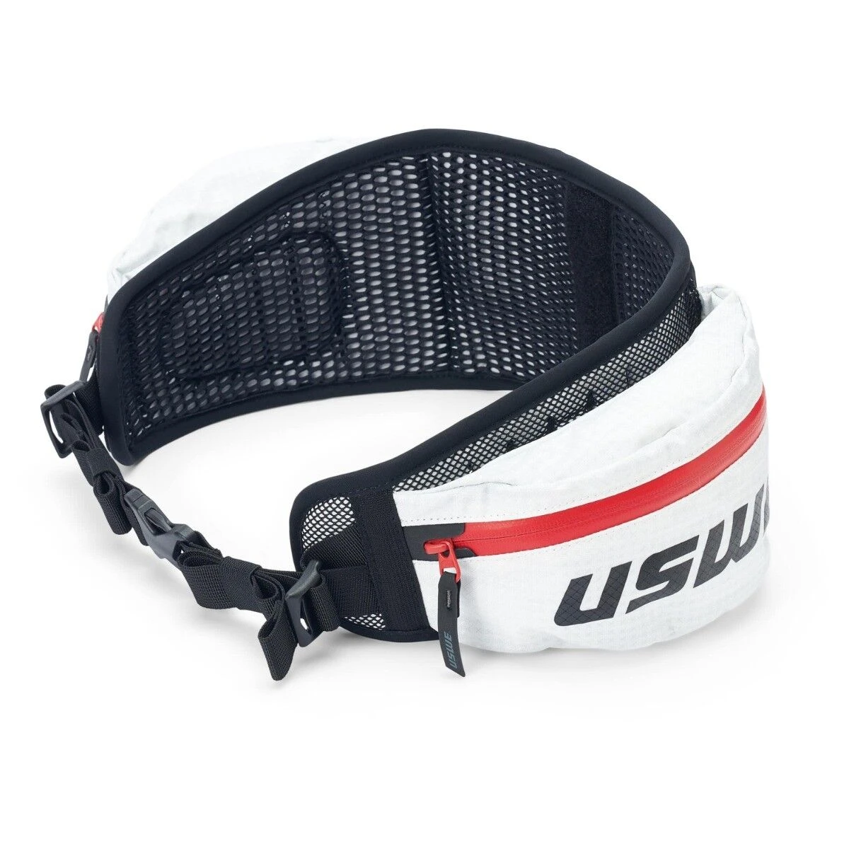 USWE Hajker Pro 24L Rolltop Daypack 11 USWE Hajker Pro 24L Rolltop Daypack - Image 9