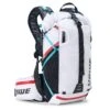 USWE Hajker Pro 30L Rolltop Daypack