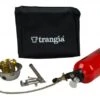 Trangia Multifuel Burner X2
