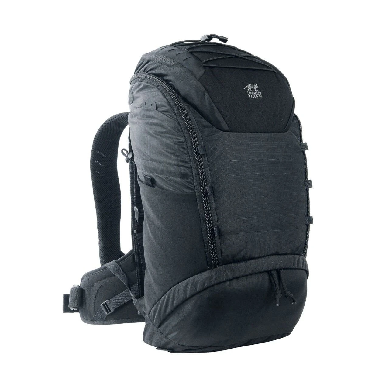 Tasmanian Tiger Tac Modular Pack 30 Vent 3 Tasmanian Tiger Tac Modular Pack 30 Vent